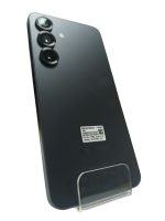 Amanet Cashbook | Amanet Online